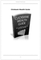 Thumbnail Clickbank Wealth Guide Thumbnail Clickbank Wealth Guide